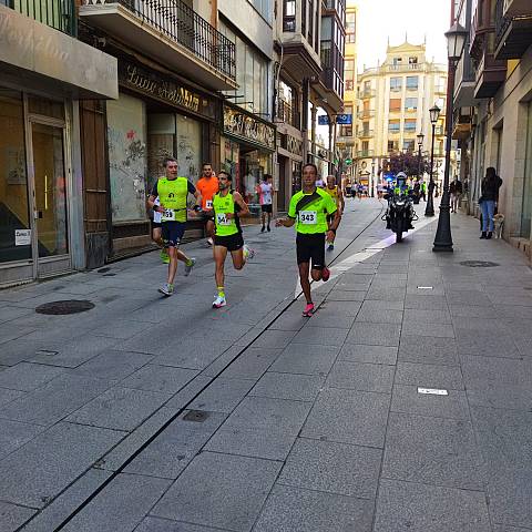 CARRERA GUARDIA CIVIL 2021_815