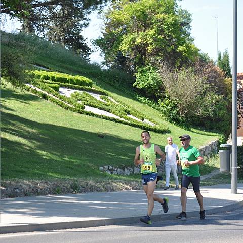 VII CARRERA DEL CERCO DE ZAMORA_1433