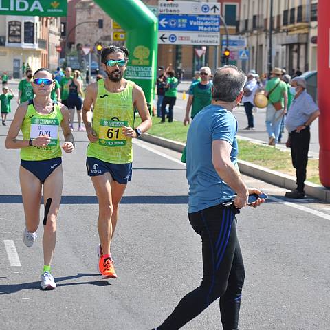 VII CARRERA DEL CERCO DE ZAMORA_1232