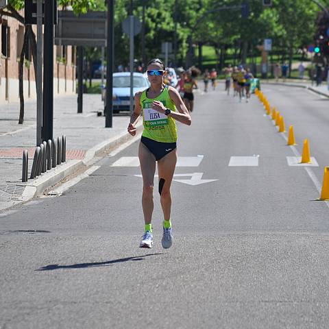 VII CARRERA DEL CERCO DE ZAMORA_1252