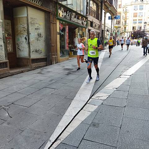 CARRERA GUARDIA CIVIL 2021_813