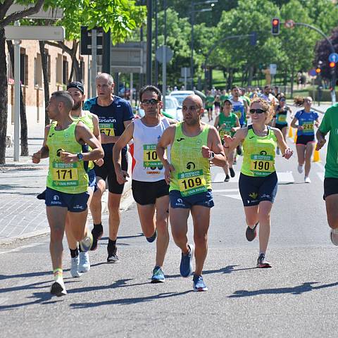 VII CARRERA DEL CERCO DE ZAMORA_1283