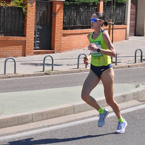 VII CARRERA DEL CERCO DE ZAMORA_1255