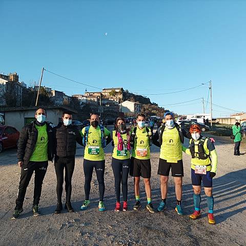 TRAIL ARRIBES OCULTOS 2022_921