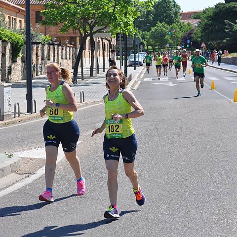 VII CARRERA DEL CERCO DE ZAMORA_1323