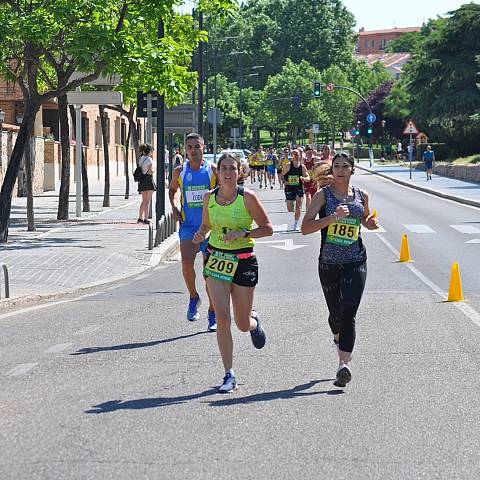 VII CARRERA DEL CERCO DE ZAMORA_1266