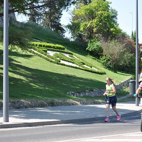 VII CARRERA DEL CERCO DE ZAMORA_1490