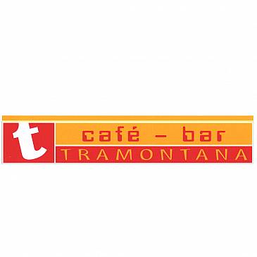 Bar Tramontana
