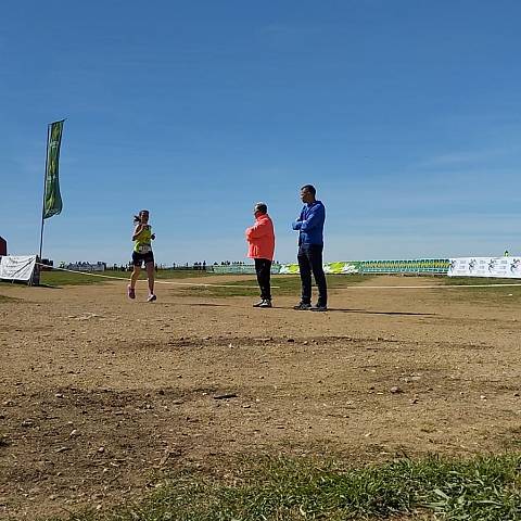 CAMPEONATO DE ESPAÑA MASTER DE CAMPO A TRAVÉS_2383