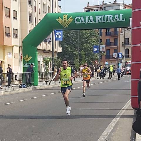 VIII CARRERA DEL CERCO_2662