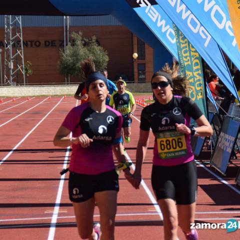 XXXV MEDIA MARATÓN CIUDAD DE ZAMORA Y 10K_168