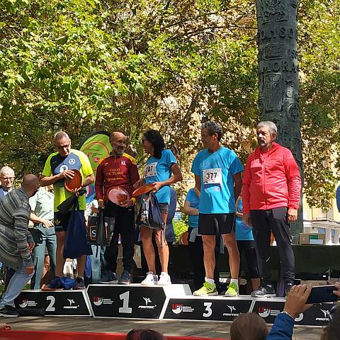 VIII CARRERA DE LA GUARDIA CIVIL. ZAMORA_279