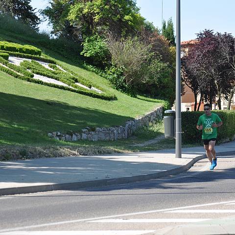 VII CARRERA DEL CERCO DE ZAMORA_1440