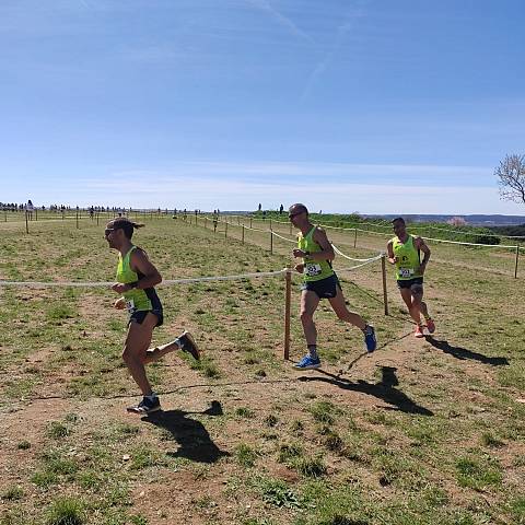 CAMPEONATO DE ESPAÑA MASTER DE CAMPO A TRAVÉS_2283