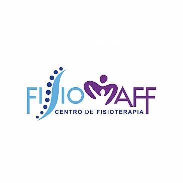 Fisiomaff