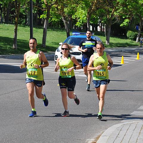 VII CARRERA DEL CERCO DE ZAMORA_1236