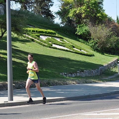 VII CARRERA DEL CERCO DE ZAMORA_1393