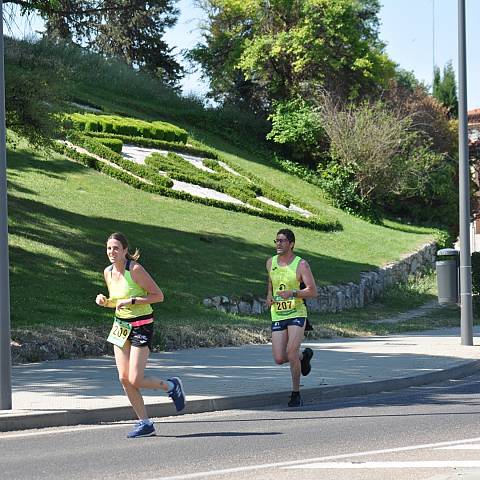 VII CARRERA DEL CERCO DE ZAMORA_1418