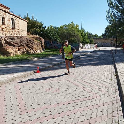 XXXVII MEDIA MARATÓN Y III 10K CIUDAD DE ZAMORA_1884