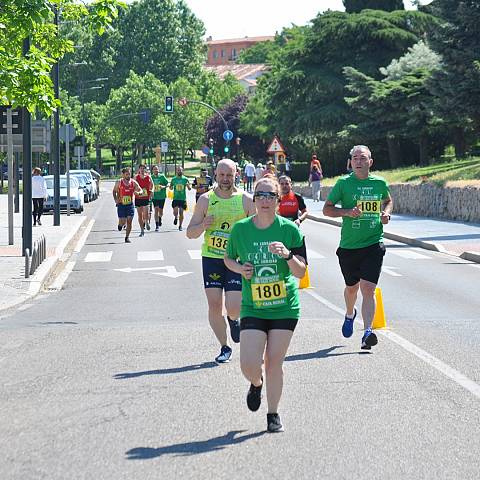 VII CARRERA DEL CERCO DE ZAMORA_1331