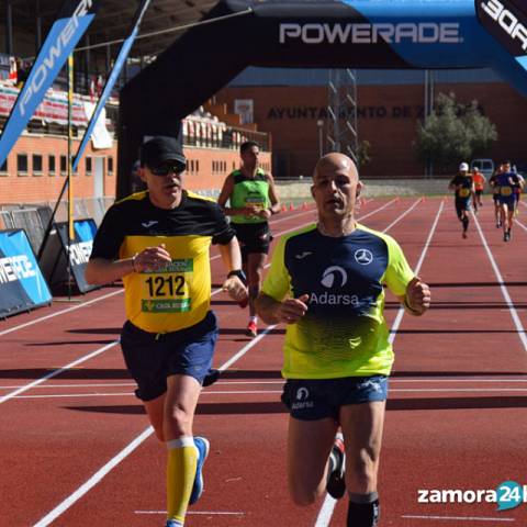 XXXV MEDIA MARATÓN CIUDAD DE ZAMORA Y 10K_116