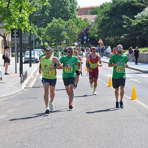 VII CARRERA DEL CERCO DE ZAMORA_1327