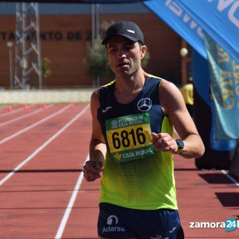 XXXV MEDIA MARATÓN CIUDAD DE ZAMORA Y 10K_155