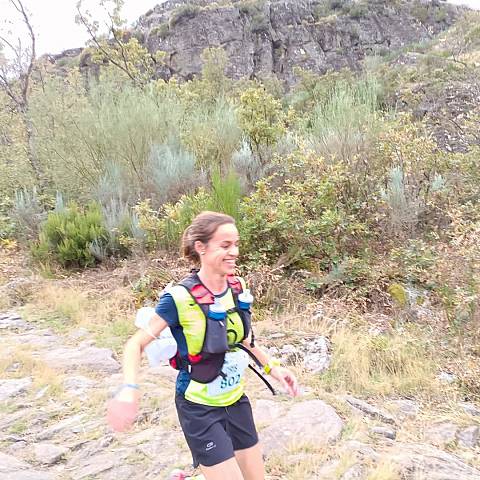 ULTRA SANABRIA 2021_856