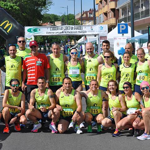 VII CARRERA DEL CERCO DE ZAMORA_1175