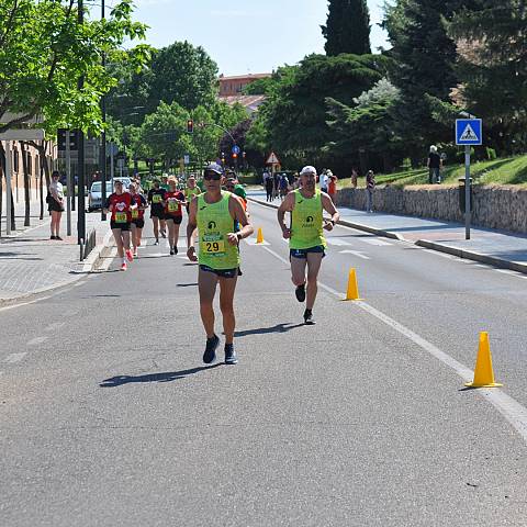 VII CARRERA DEL CERCO DE ZAMORA_1313