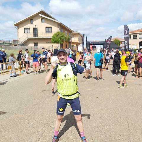 MEDIA MARATÓN DE GIJÓN Y +_2606