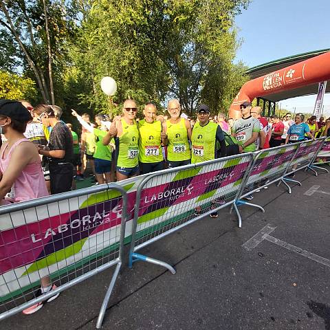 MEDIA MARATÓN y 10k PALENCIA_1821