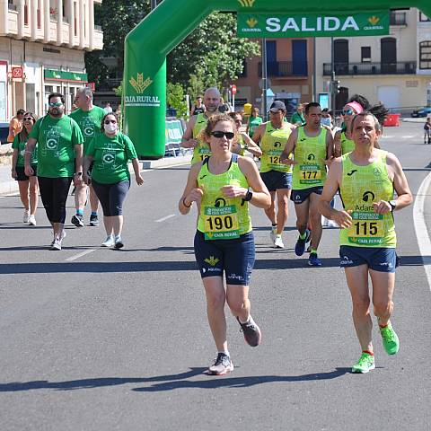 VII CARRERA DEL CERCO DE ZAMORA_1223