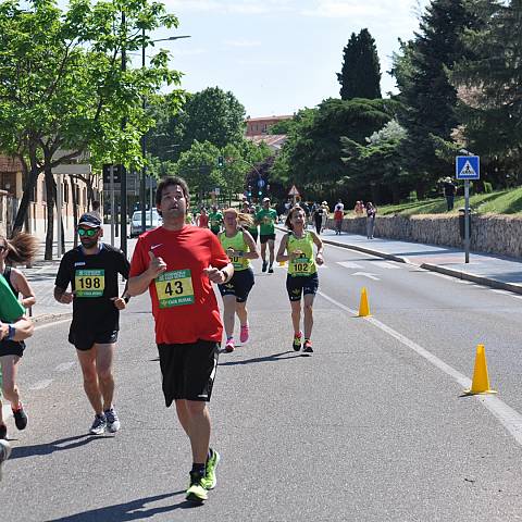 VII CARRERA DEL CERCO DE ZAMORA_1319