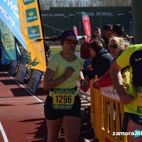 XXXV MEDIA MARATÓN CIUDAD DE ZAMORA Y 10K_119