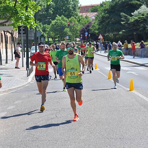 VII CARRERA DEL CERCO DE ZAMORA_1308