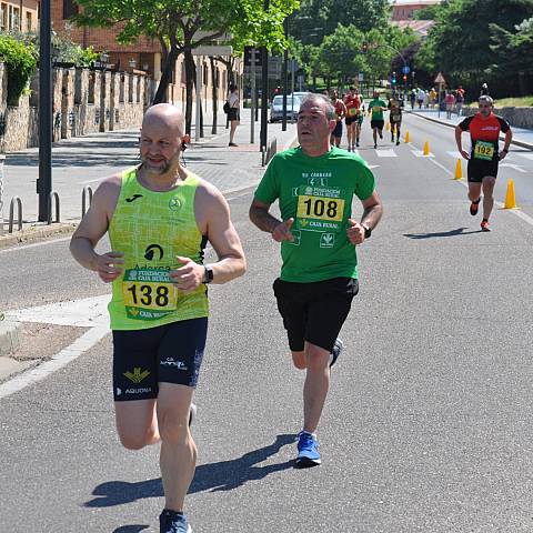 VII CARRERA DEL CERCO DE ZAMORA_1336