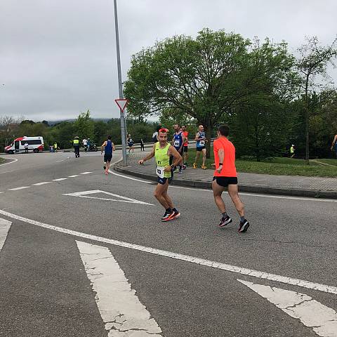 MEDIA MARATÓN DE GIJÓN Y +_2554