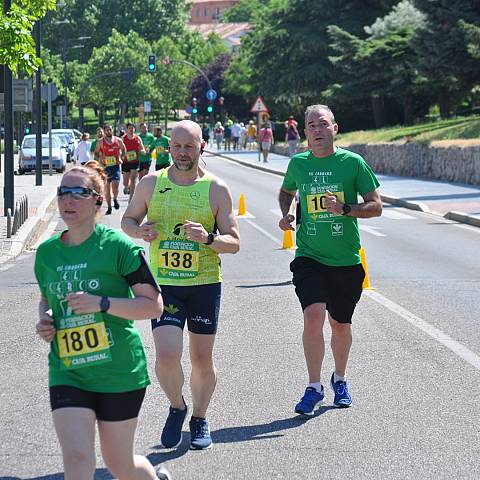 VII CARRERA DEL CERCO DE ZAMORA_1333