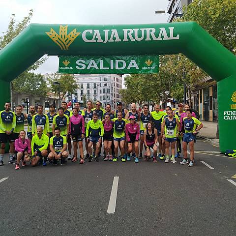 VIII CARRERA DE LA GUARDIA CIVIL. ZAMORA_282