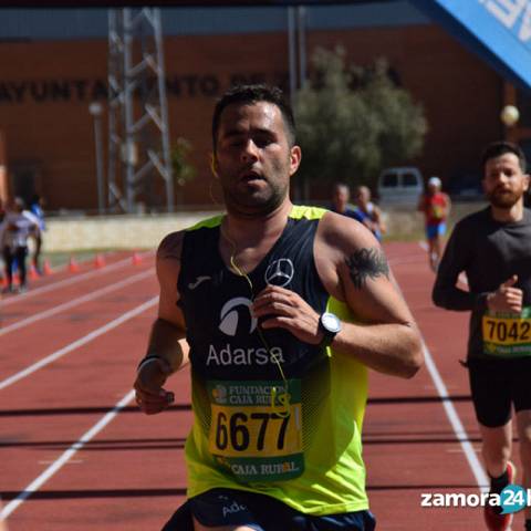 XXXV MEDIA MARATÓN CIUDAD DE ZAMORA Y 10K_156