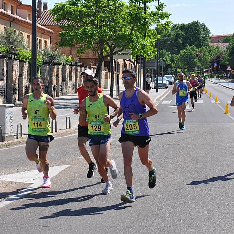 VII CARRERA DEL CERCO DE ZAMORA_1280