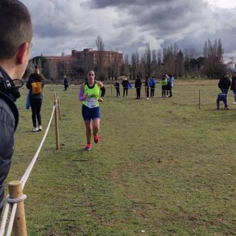 Campeonato Autonómico de Campo a Través Individual y Clubes_2101