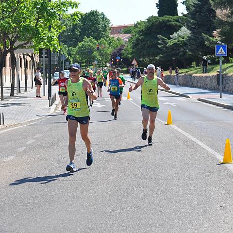 VII CARRERA DEL CERCO DE ZAMORA_1314