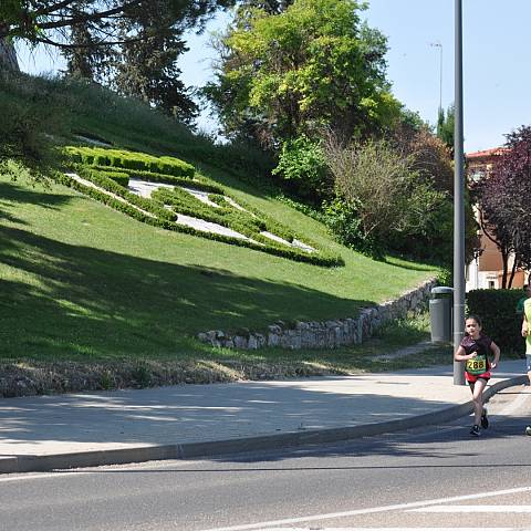 VII CARRERA DEL CERCO DE ZAMORA_1504