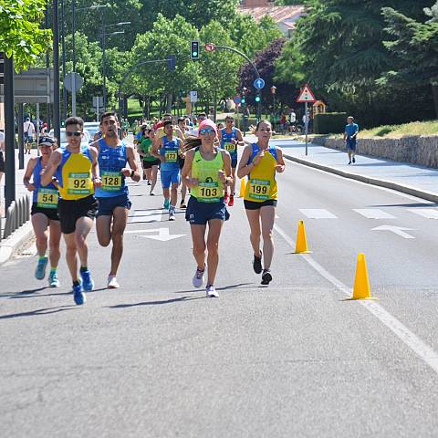 VII CARRERA DEL CERCO DE ZAMORA_1270