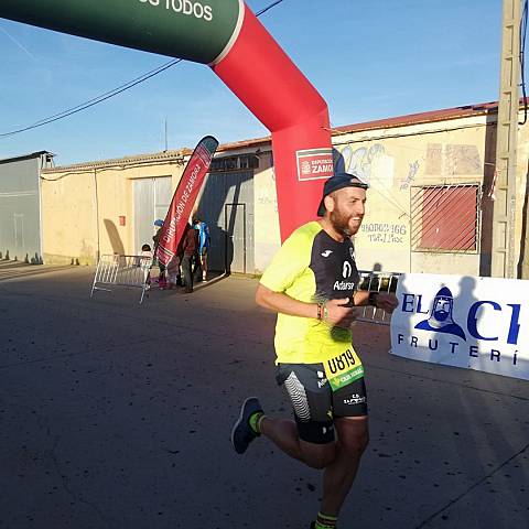 II SAN SILVESTRE SOLIDARIA CUBILLOS - MONFARRACINOS_452