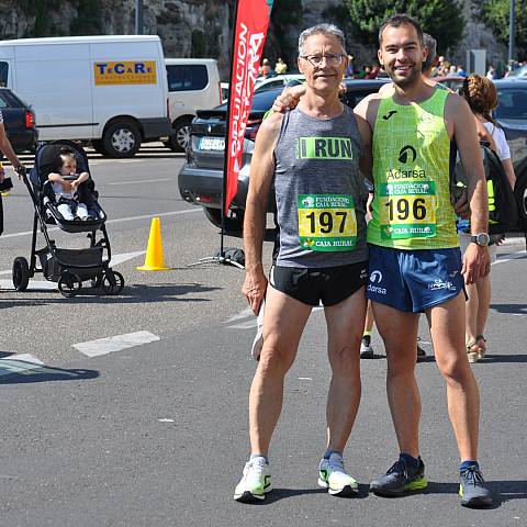 VII CARRERA DEL CERCO DE ZAMORA_1192