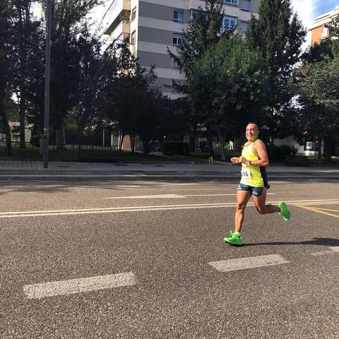 XXXXIII MEDIA MARATÓN DE VALLADOLID_1863