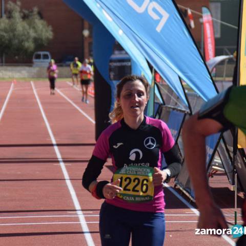 XXXV MEDIA MARATÓN CIUDAD DE ZAMORA Y 10K_137